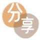 廊坊秒套信用卡 - 信用卡套现平台-京东白条套现商家